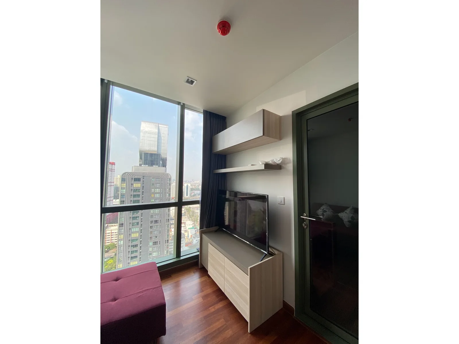Wish Signature Midtown Siam — photo 2
