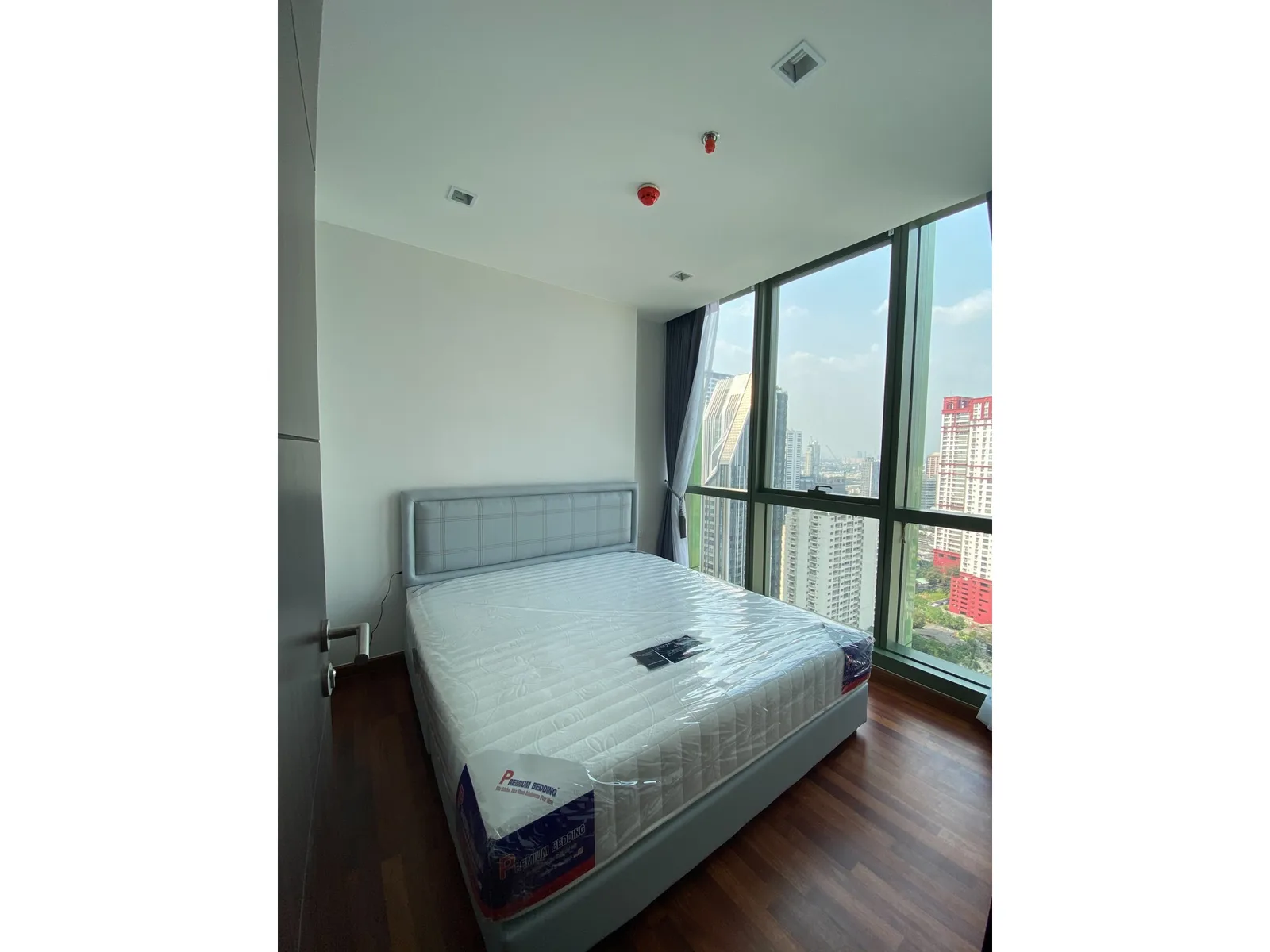 Wish Signature Midtown Siam — photo 3
