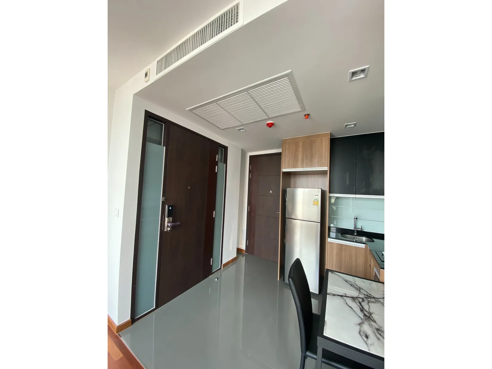 Wish Signature Midtown Siam — photo 4