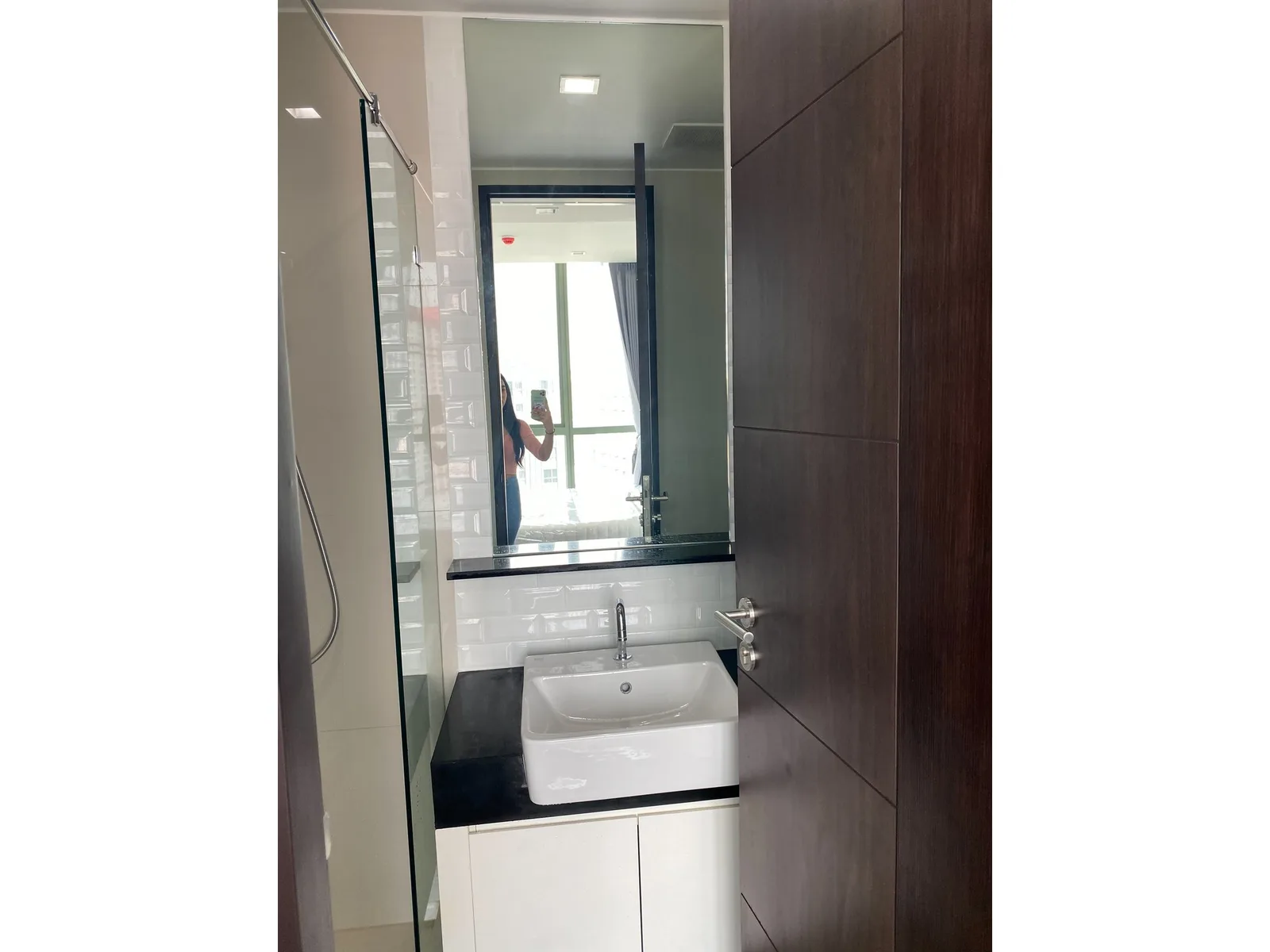 Wish Signature Midtown Siam — photo 8