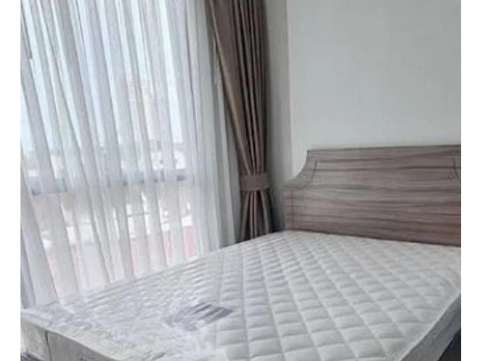 Premio Quinto Condo — photo 2