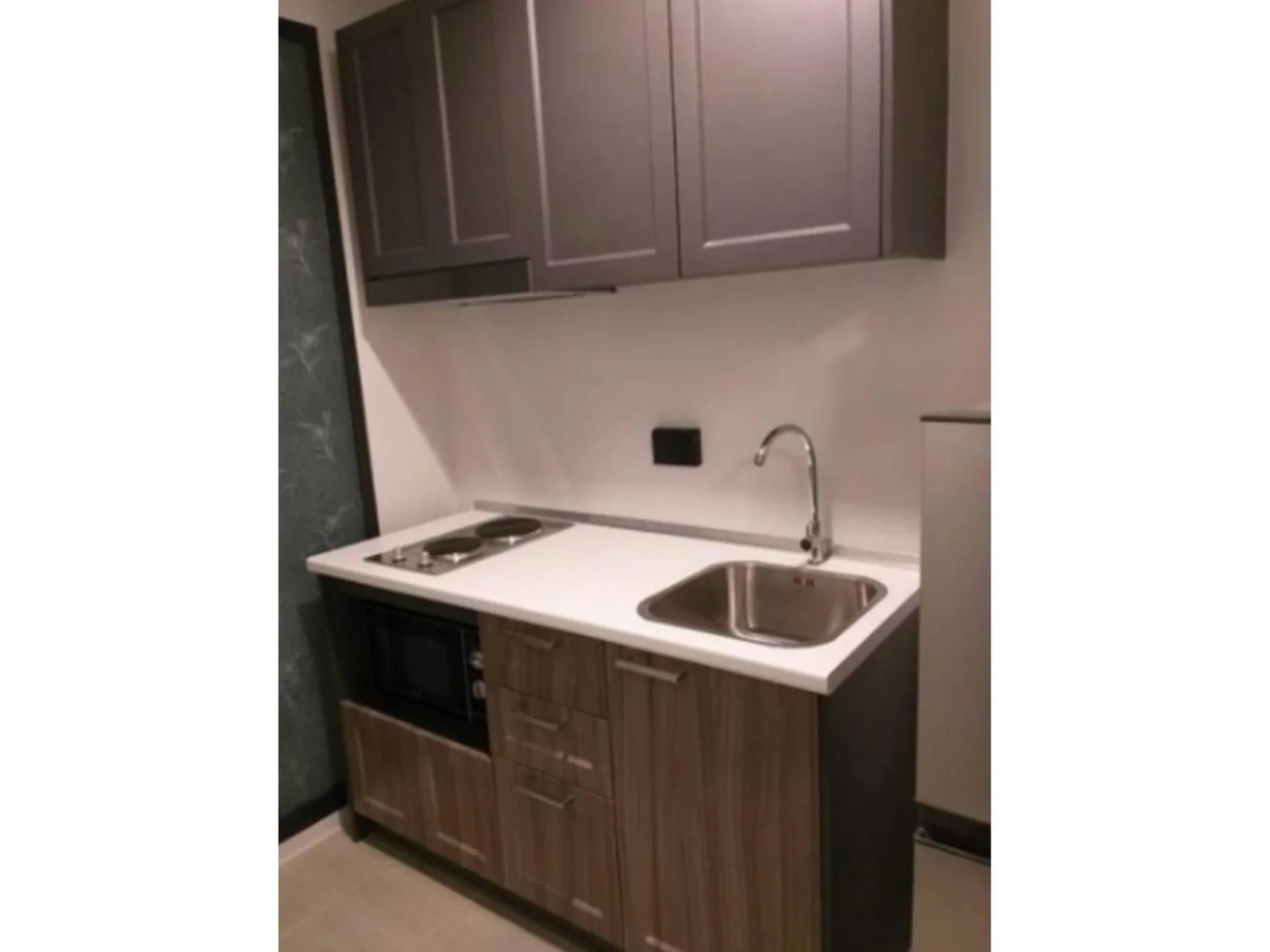 Premio Quinto Condo — photo 3