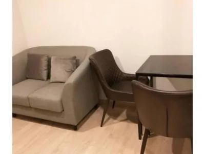 Premio Quinto Condo