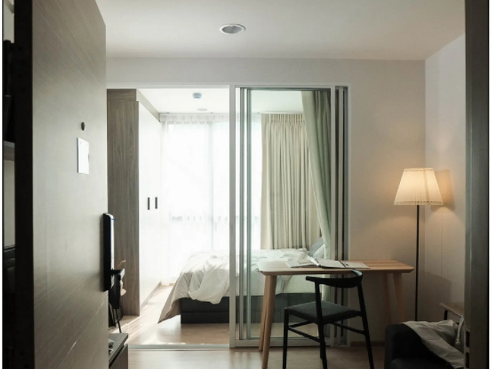 Premio Quinto Condo — photo 2