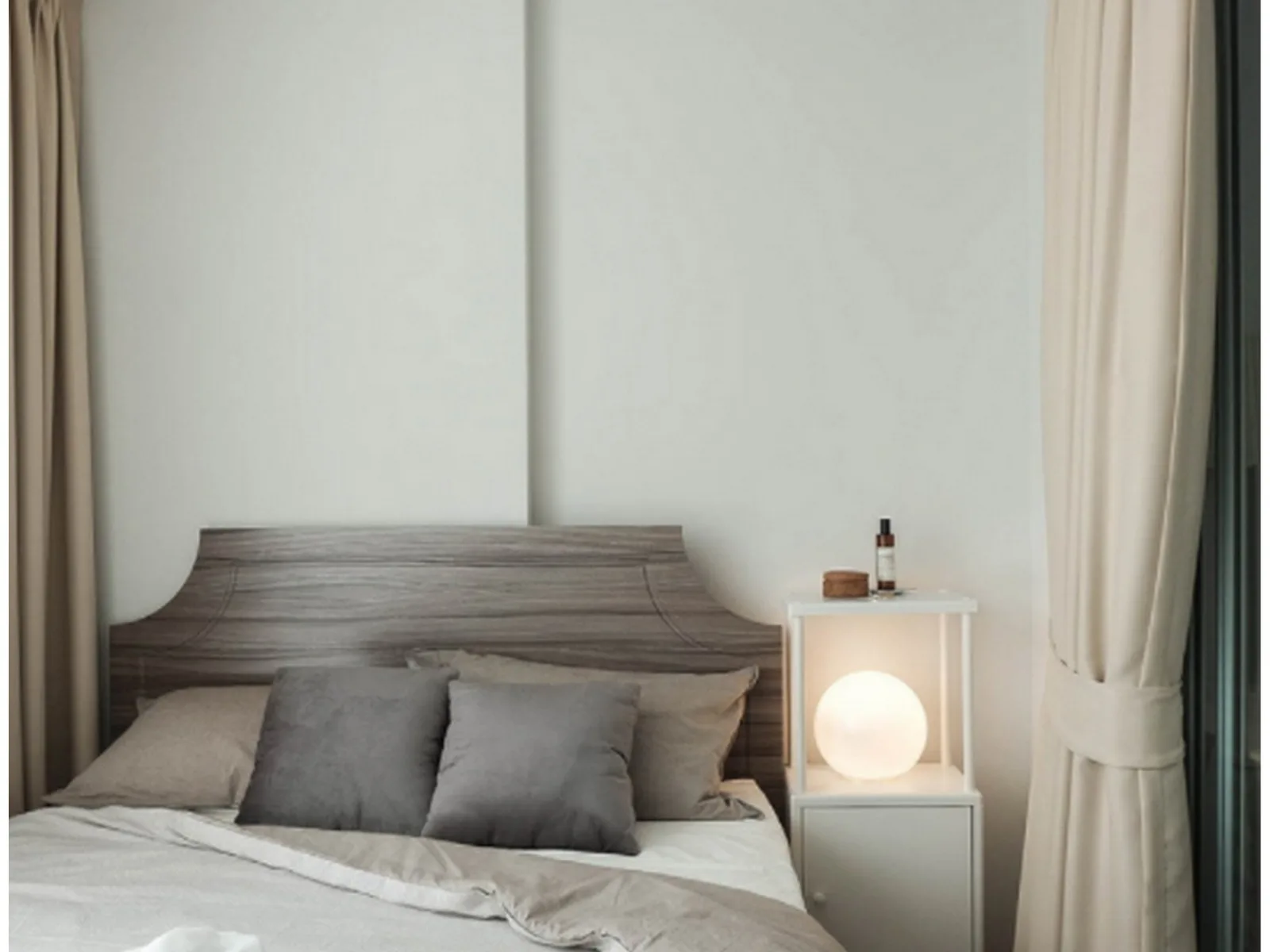 Premio Quinto Condo — photo 3