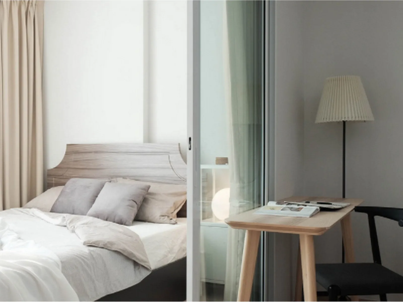 Premio Quinto Condo — photo 4