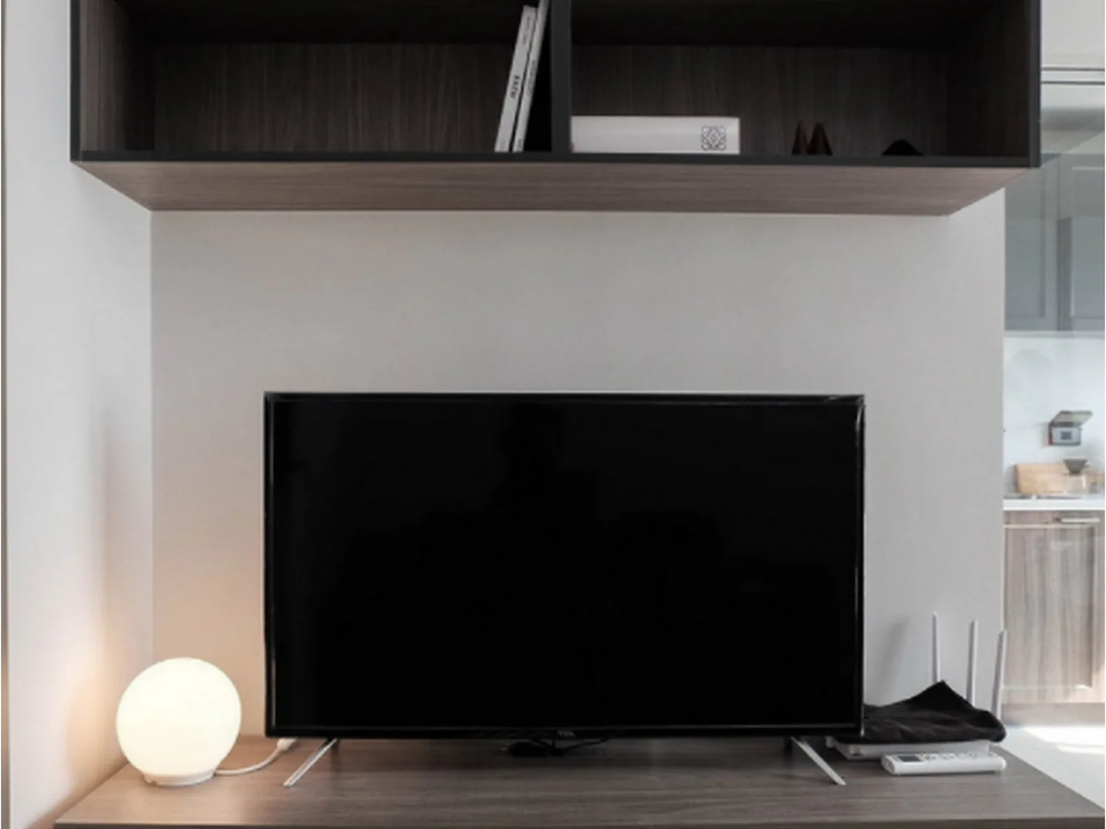 Premio Quinto Condo — photo 6