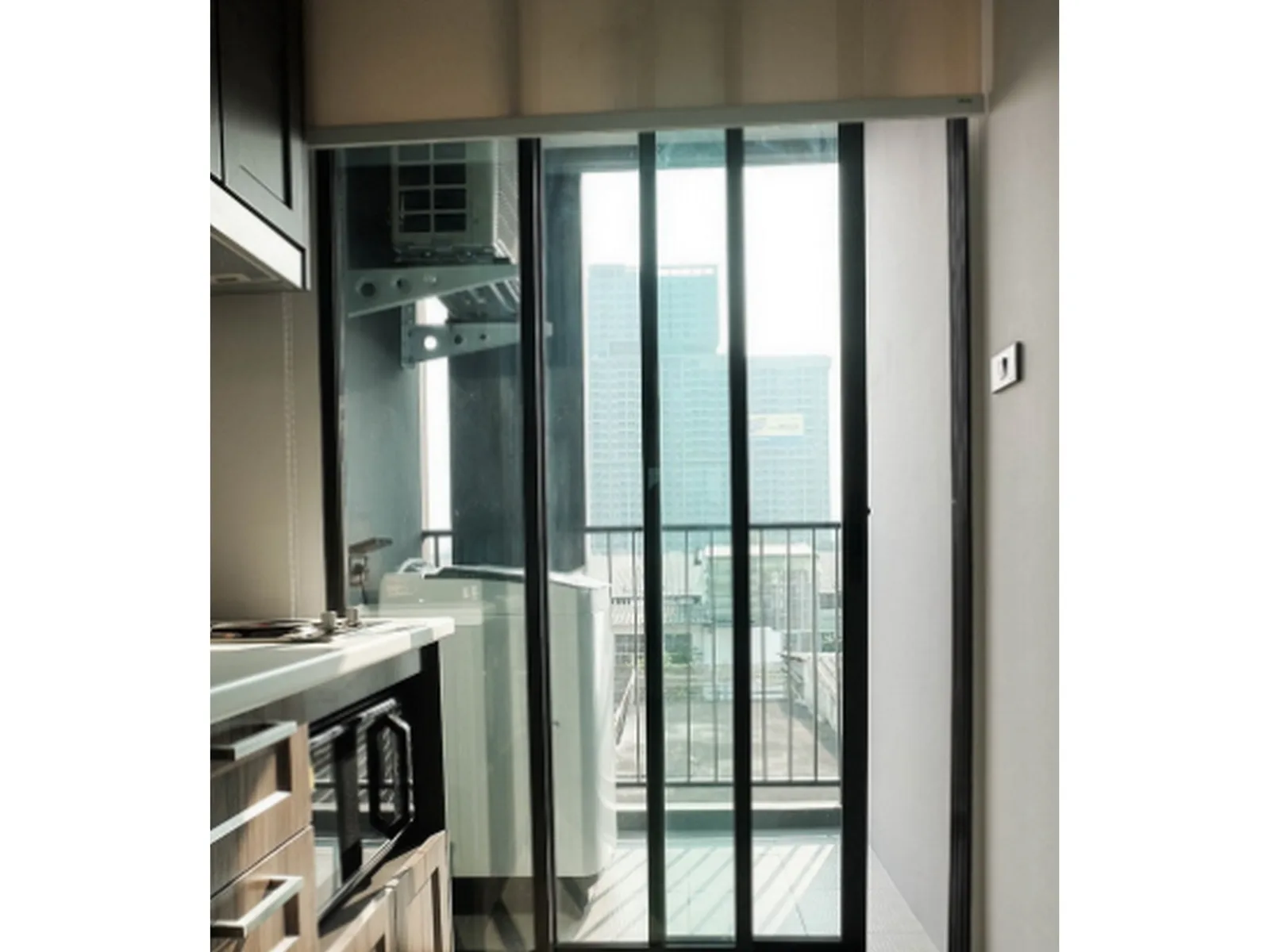 Premio Quinto Condo — photo 7