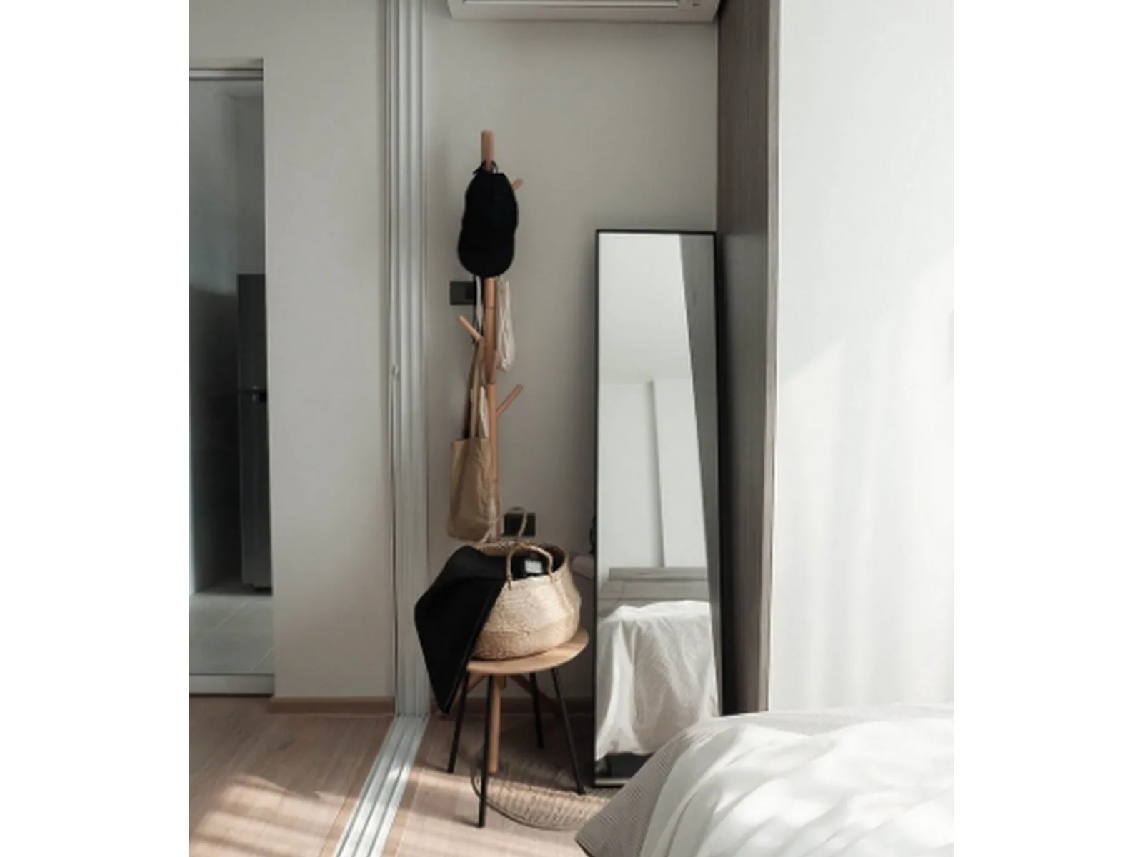 Premio Quinto Condo — photo 8