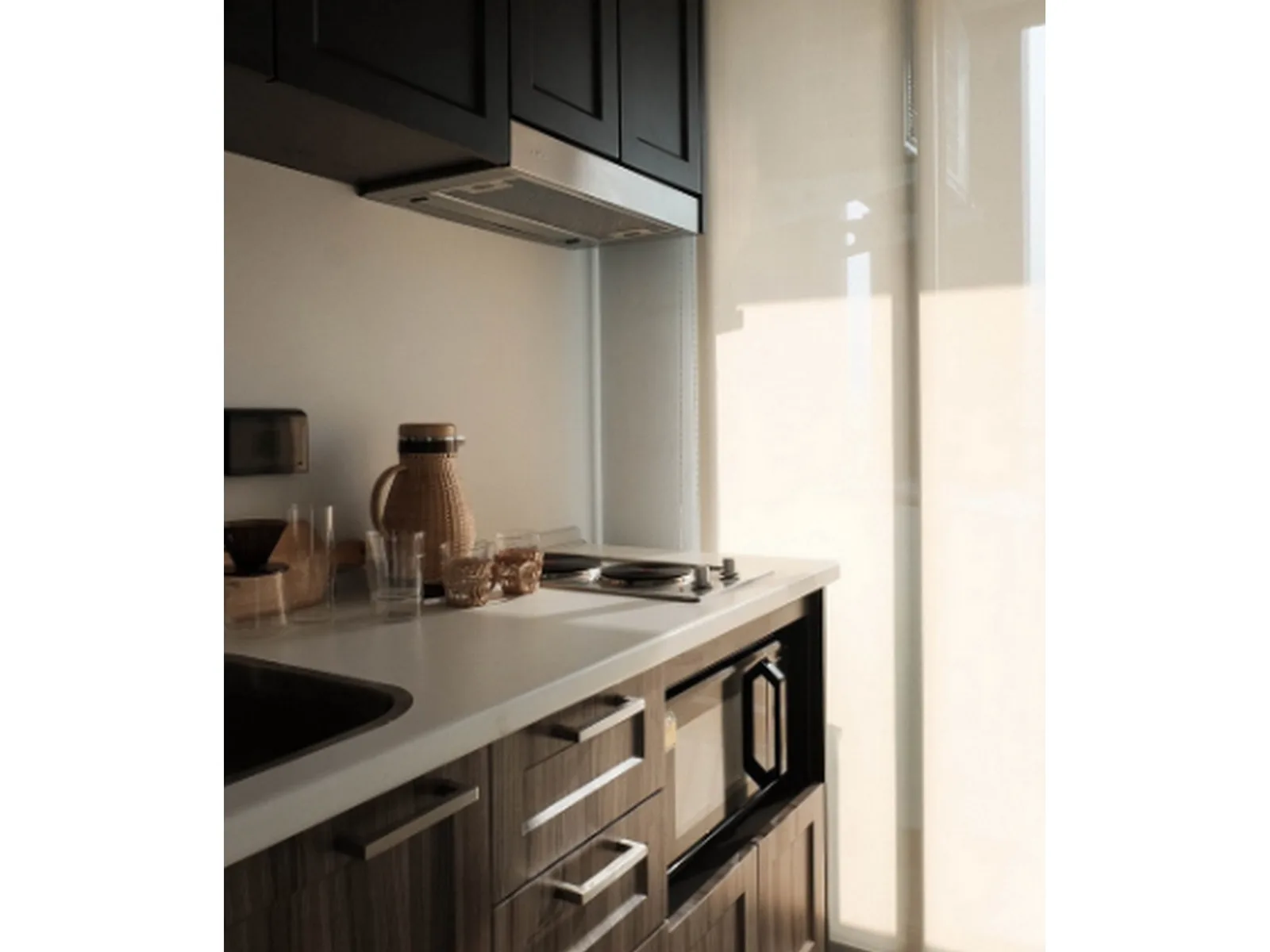 Premio Quinto Condo — photo 9