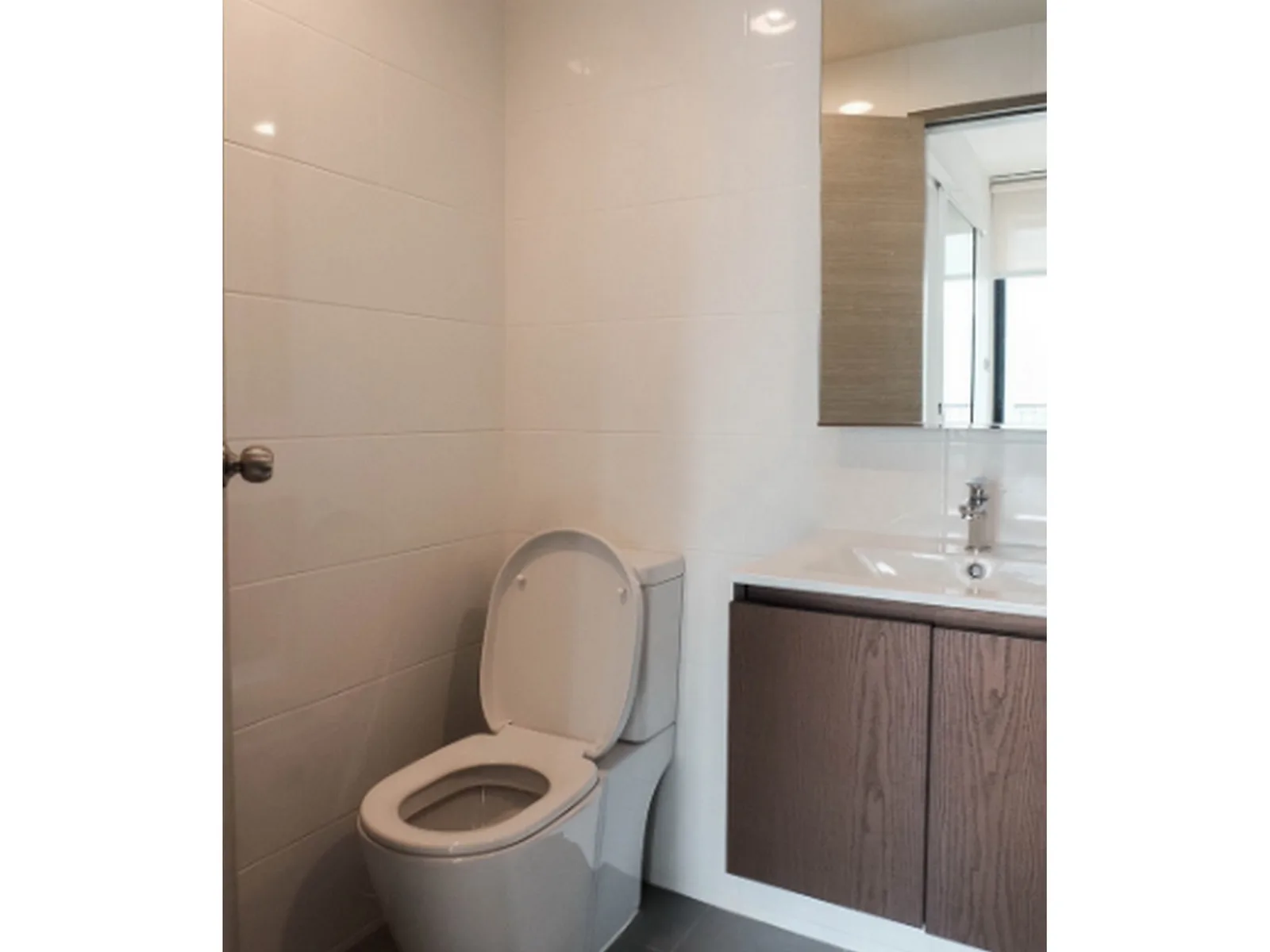 Premio Quinto Condo — photo 10