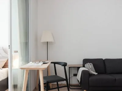 Premio Quinto Condo