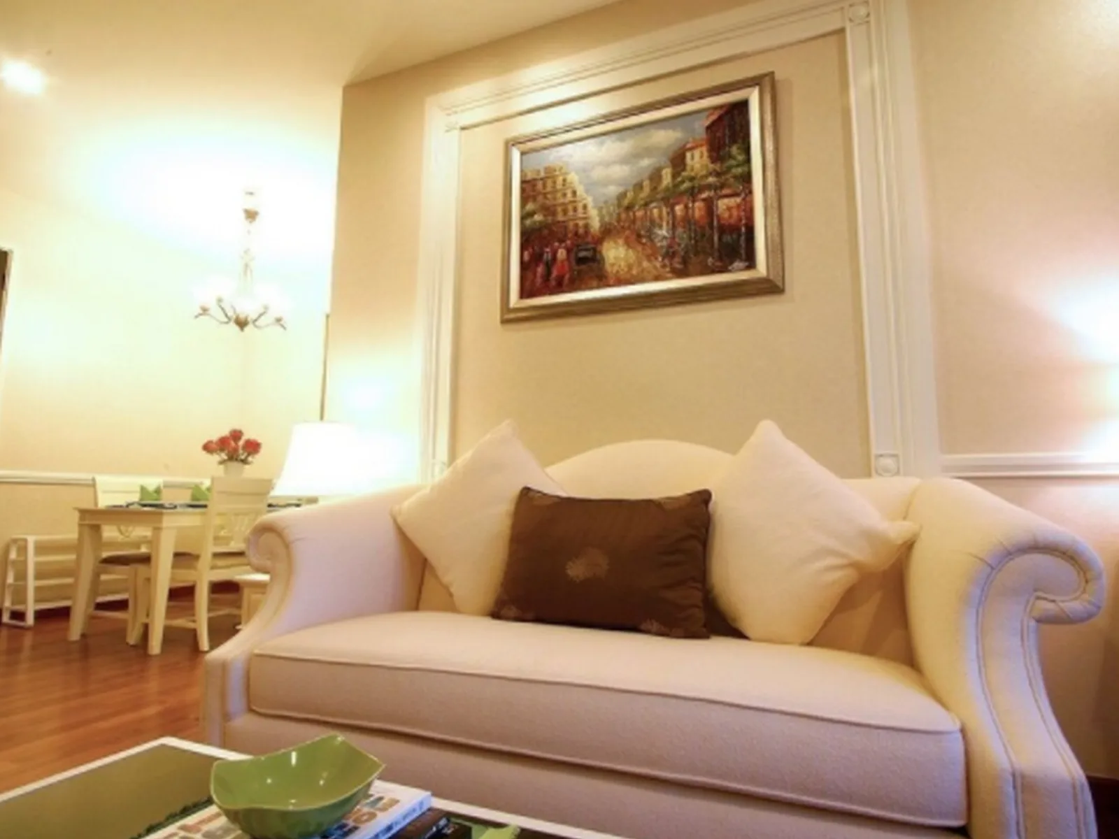 Ivy Sathorn 10 — photo 2