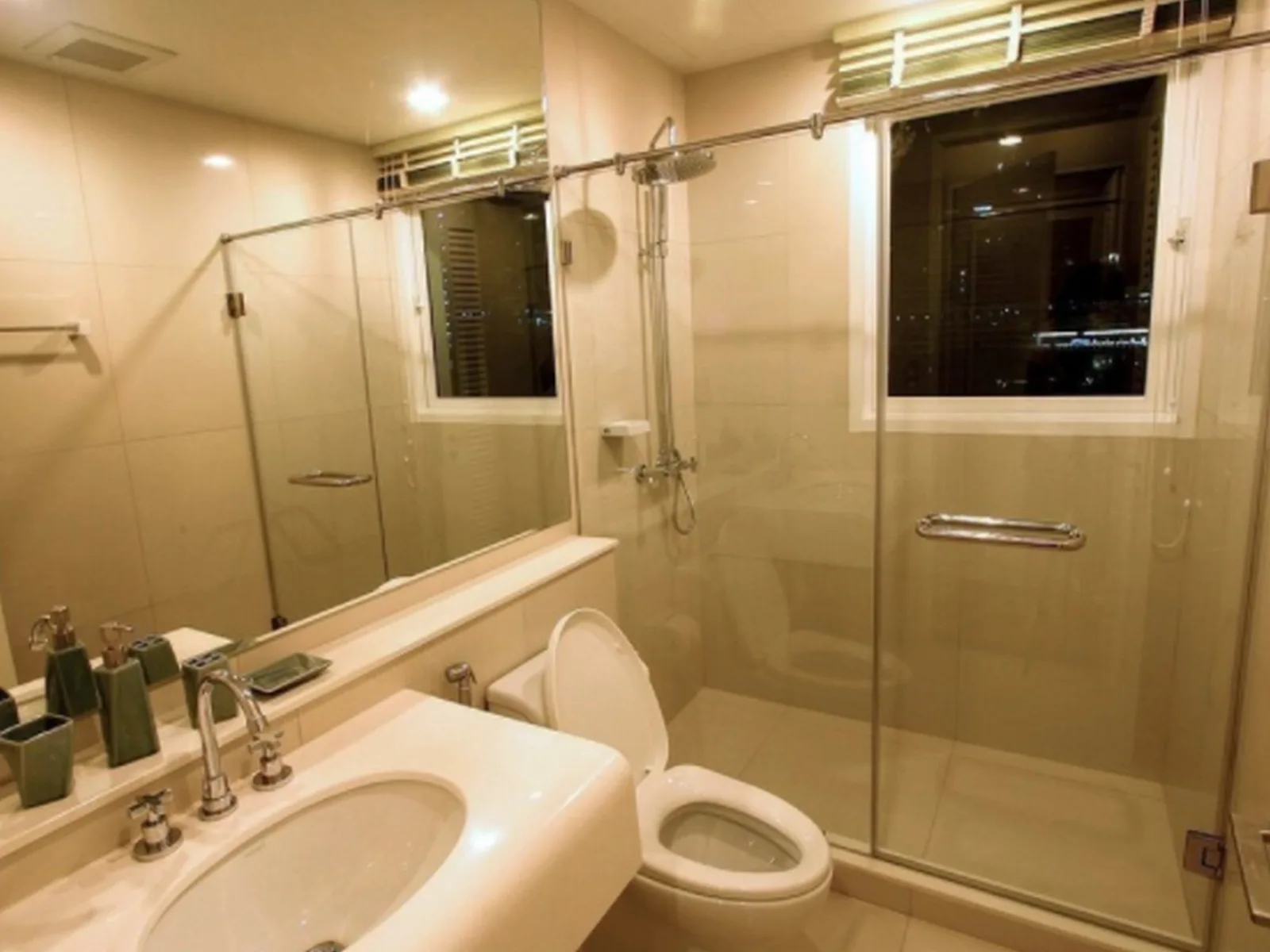 Ivy Sathorn 10 — photo 9