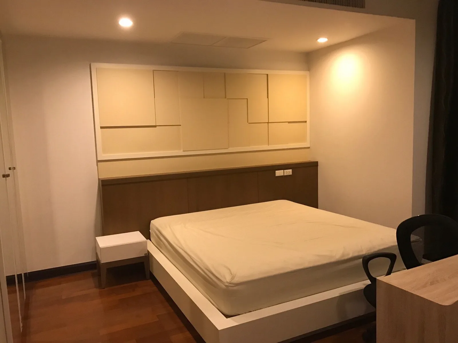 The Prime 11 — photo 2