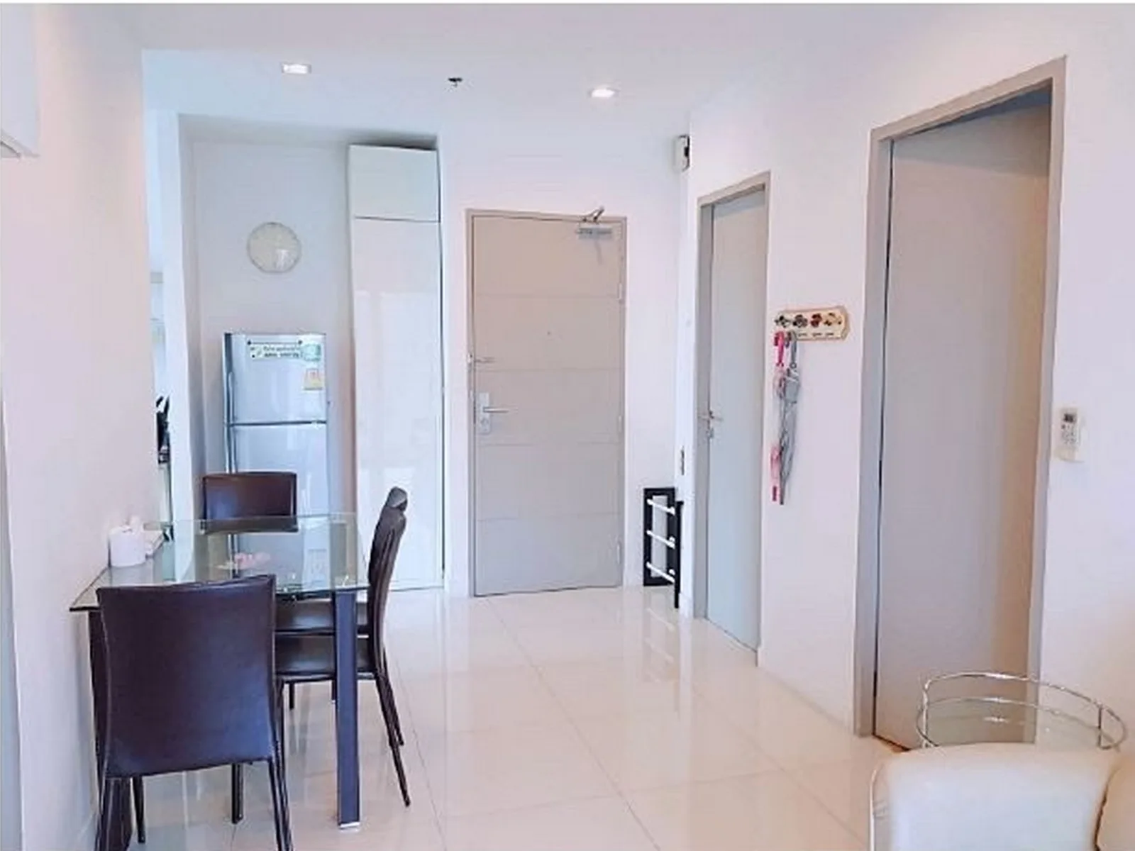Ideo Verve Sukhumvit — photo 2
