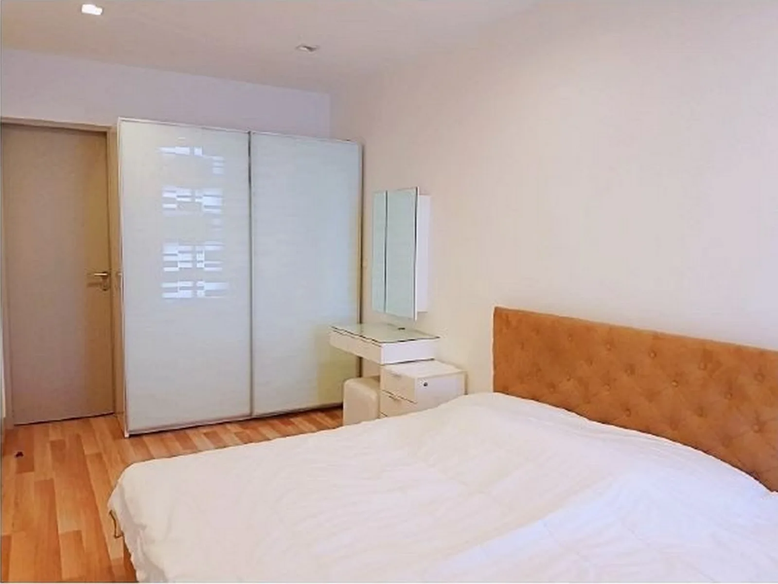 Ideo Verve Sukhumvit — photo 5