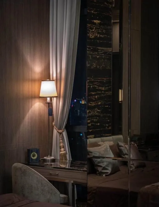 Ashton Asoke — photo 7