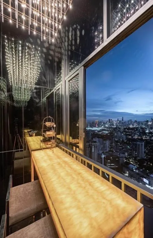 Ashton Asoke — photo 10