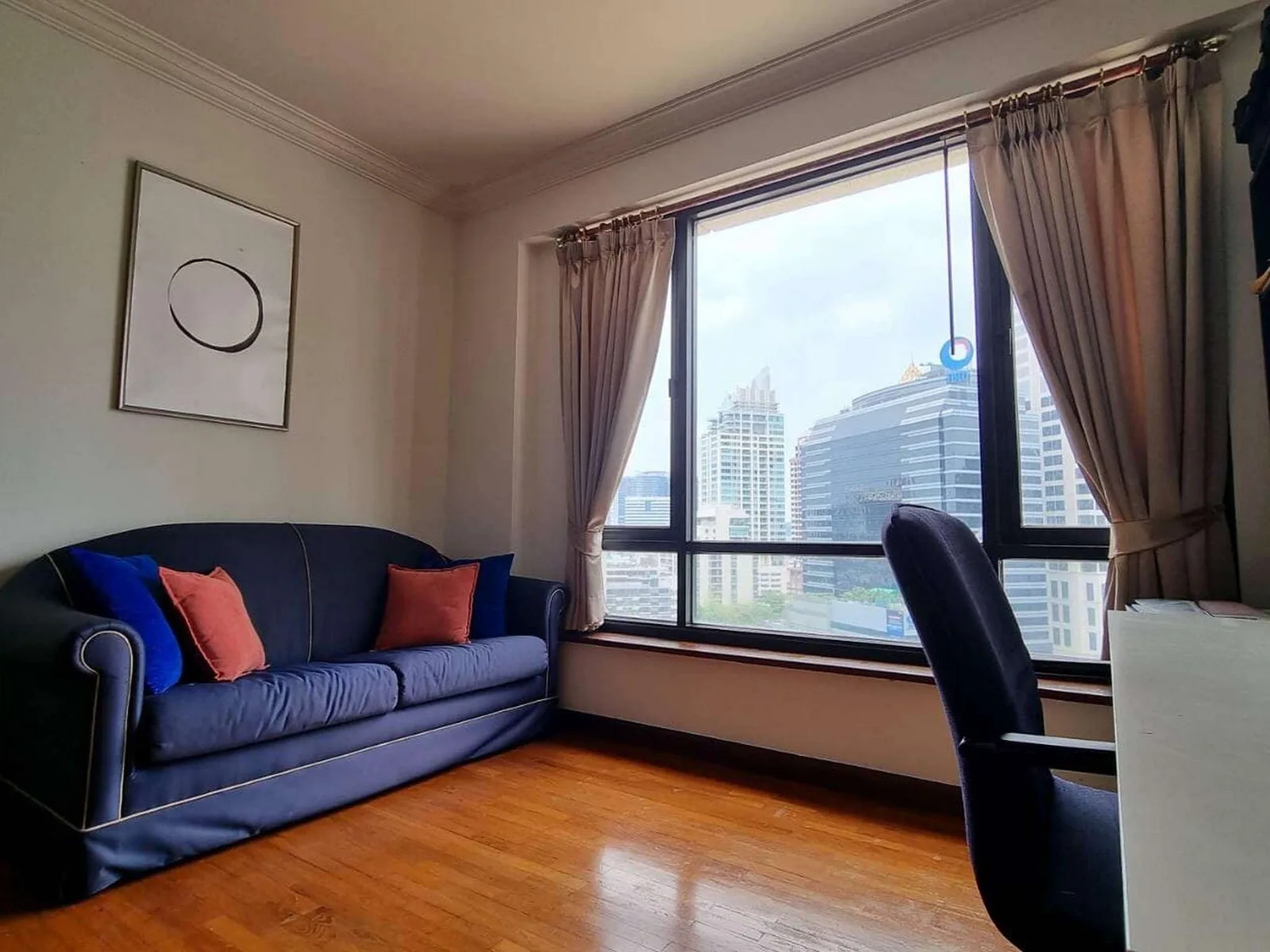 Baan Piya Sathorn — photo 2