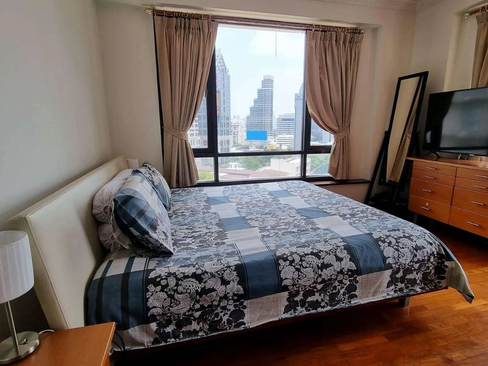 Baan Piya Sathorn — photo 4