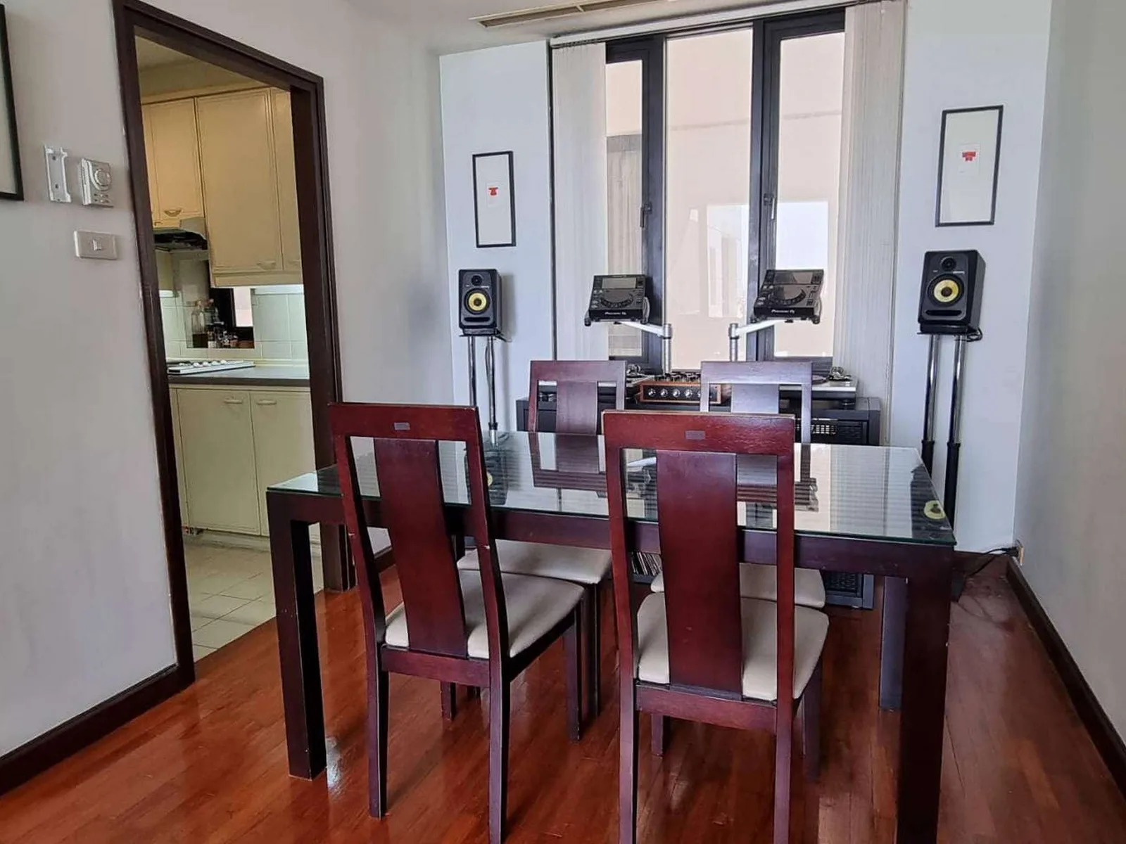 Baan Piya Sathorn — photo 5