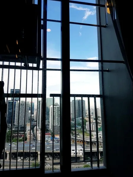 Life Asoke — photo 4