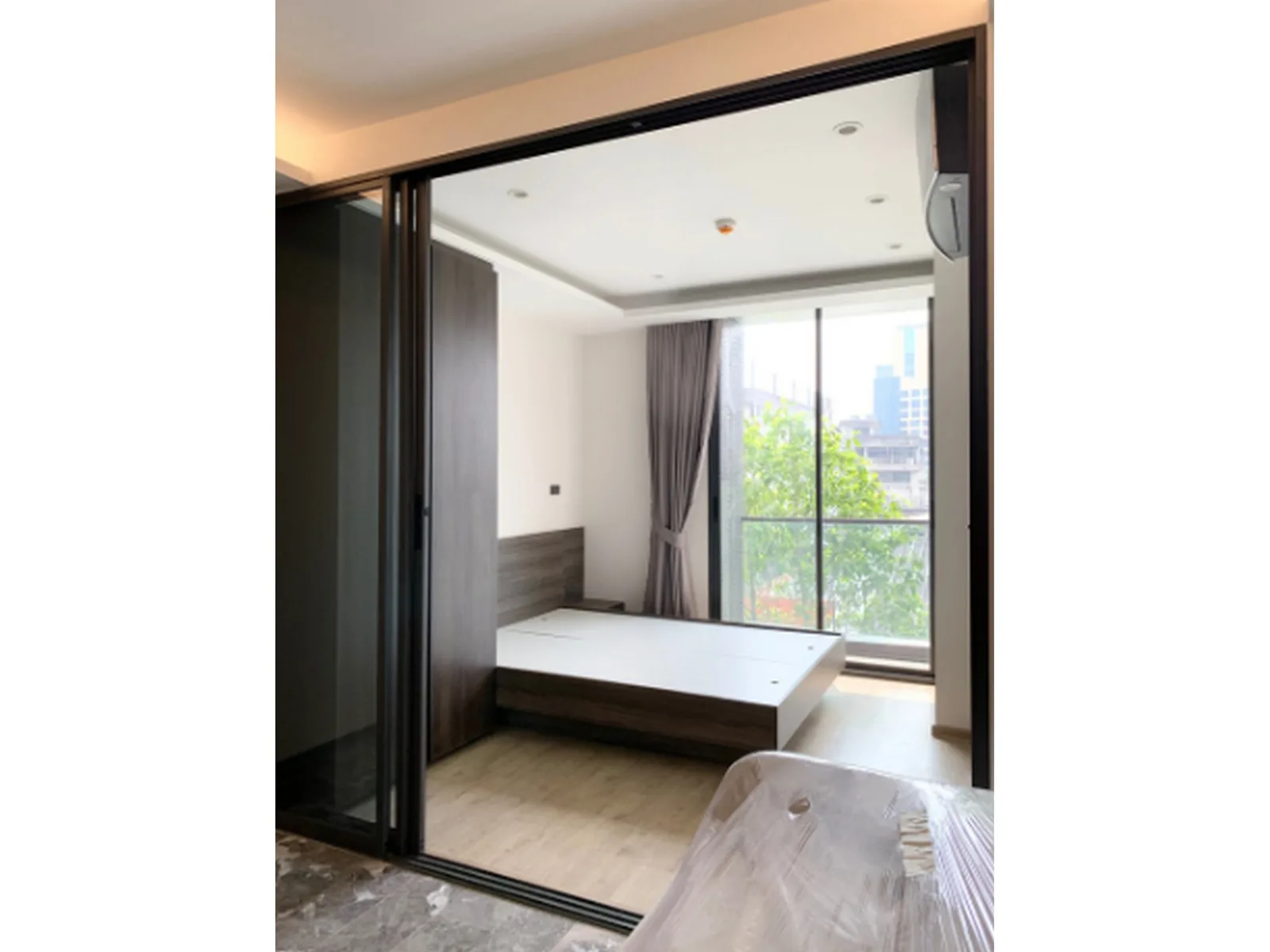 168 Sukhumvit 36 — photo 4