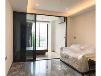 168 Sukhumvit 36