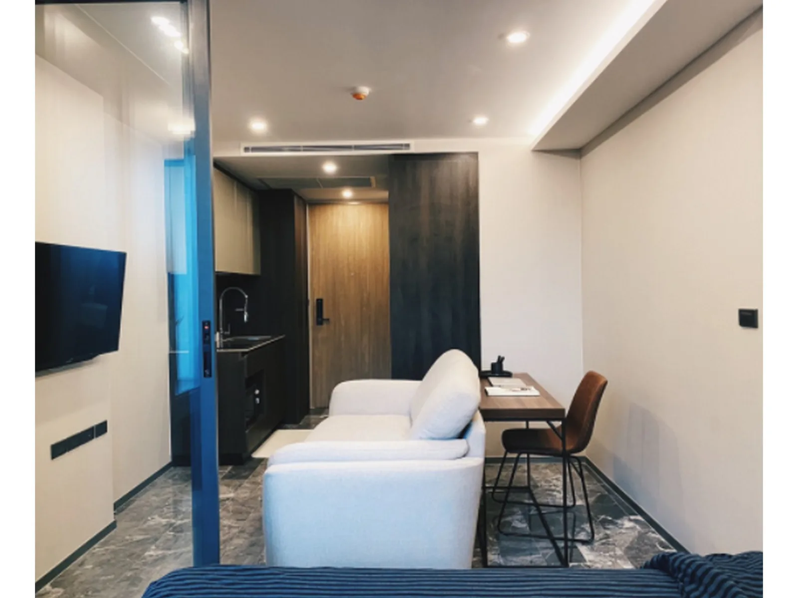 168 Sukhumvit 36 — photo 3