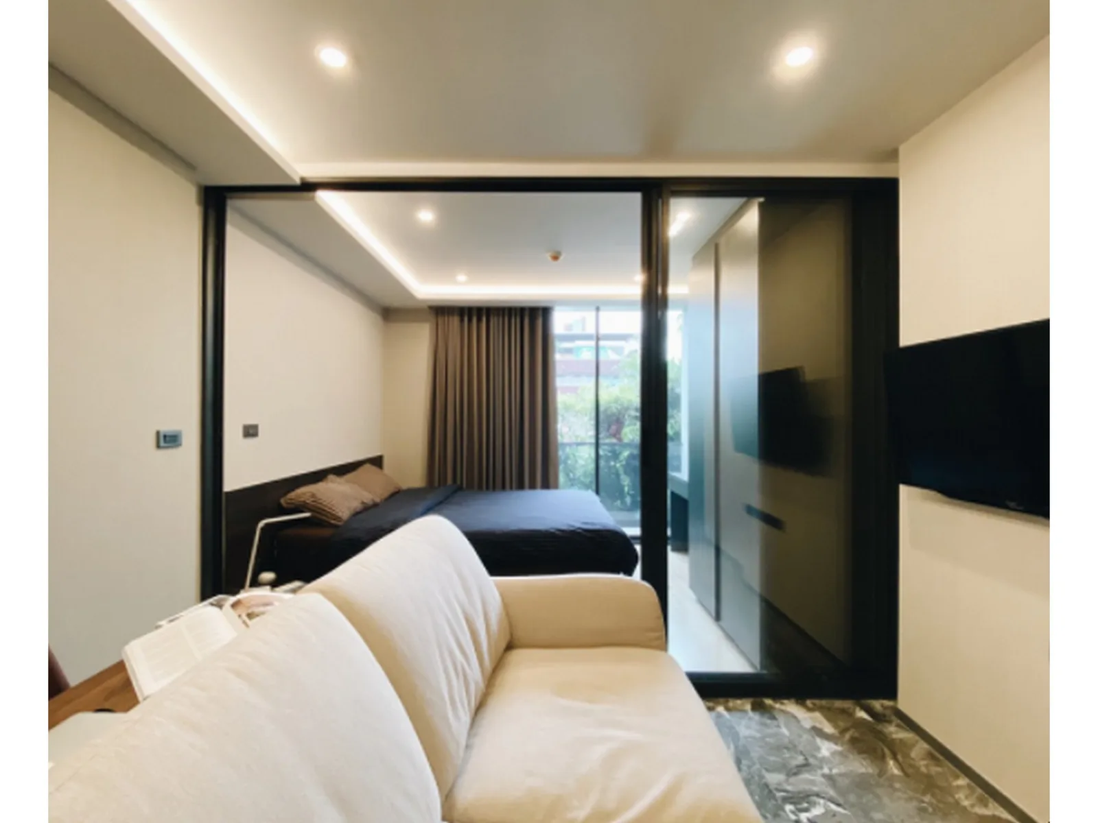 168 Sukhumvit 36 — photo 5