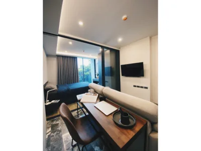 168 Sukhumvit 36