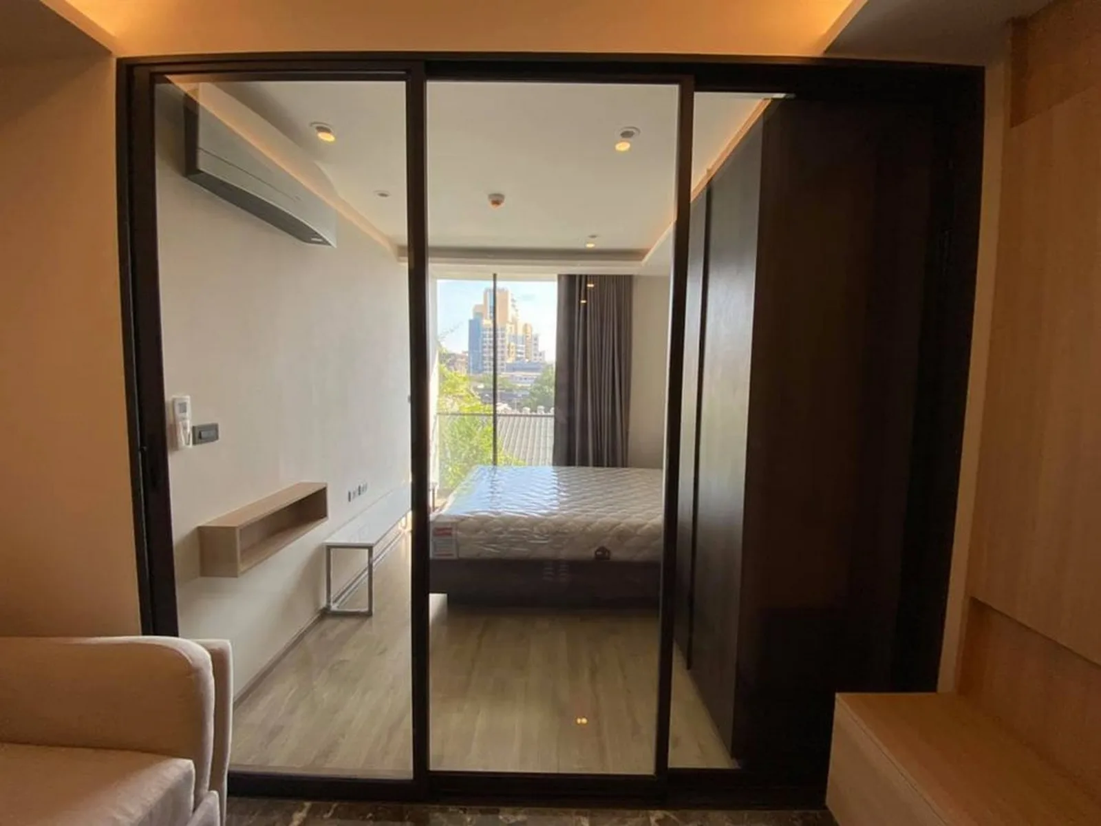 168 Sukhumvit 36 — photo 3