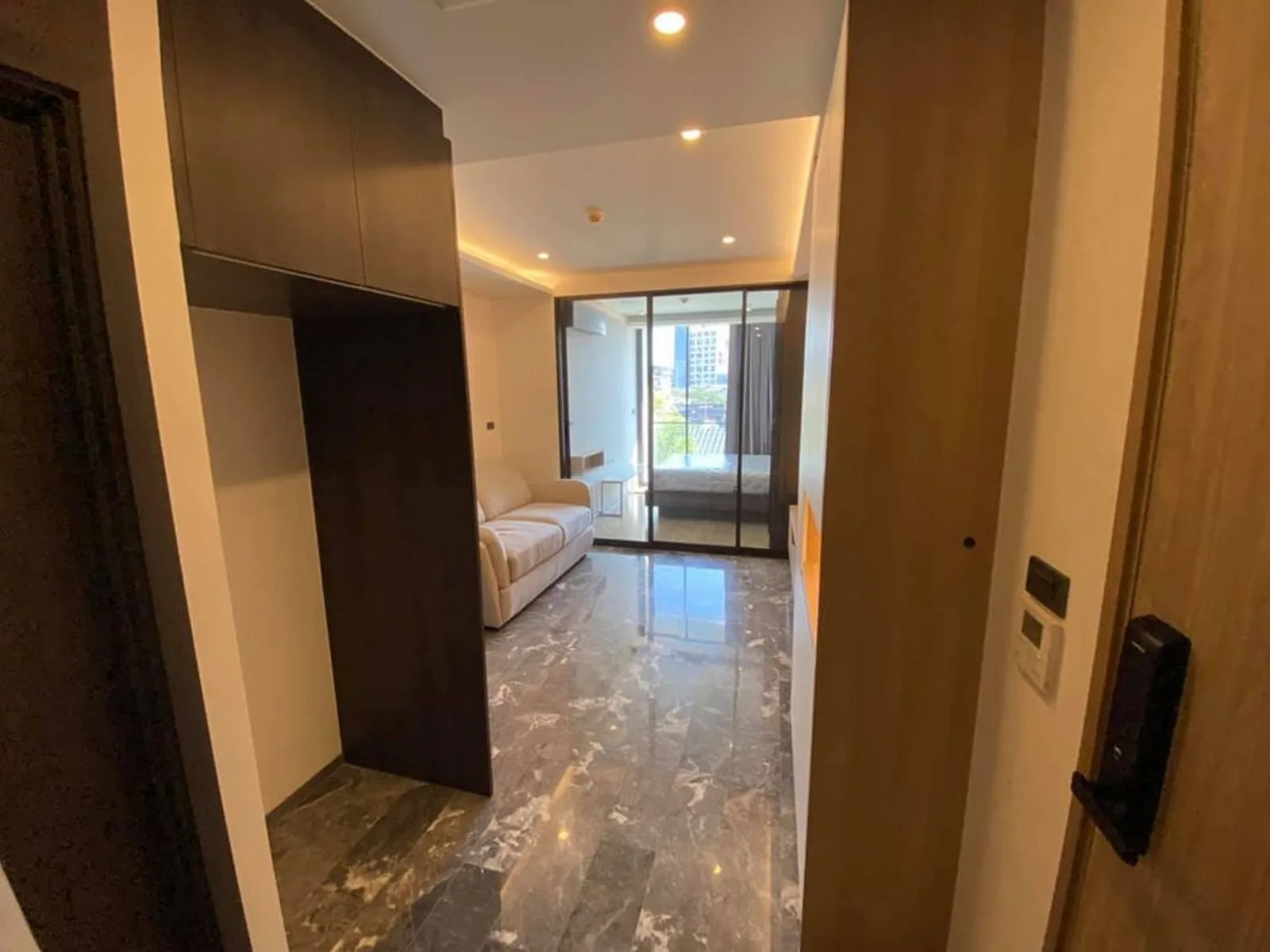 168 Sukhumvit 36 — photo 4