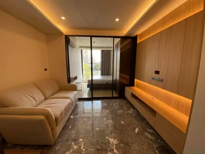 168 Sukhumvit 36