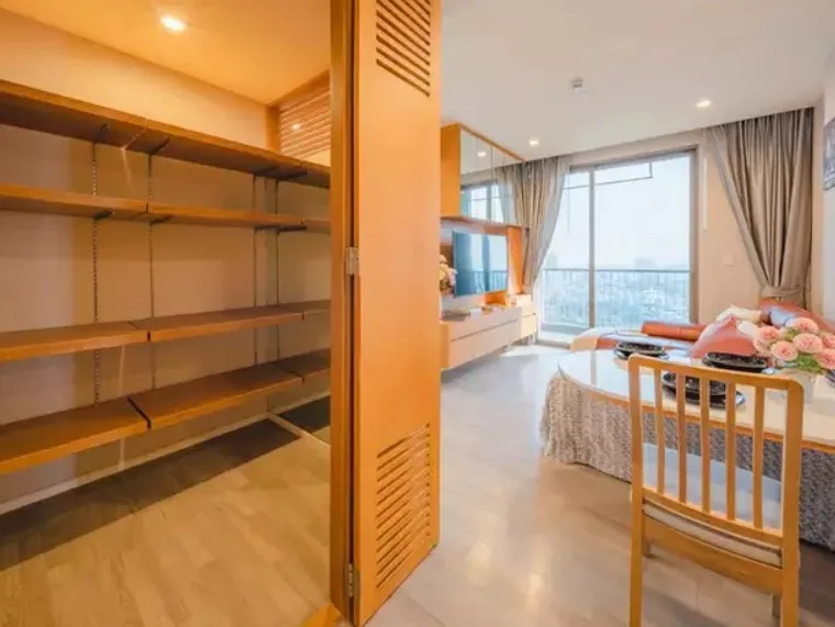 The Room Sathorn - St.Louis — photo 3