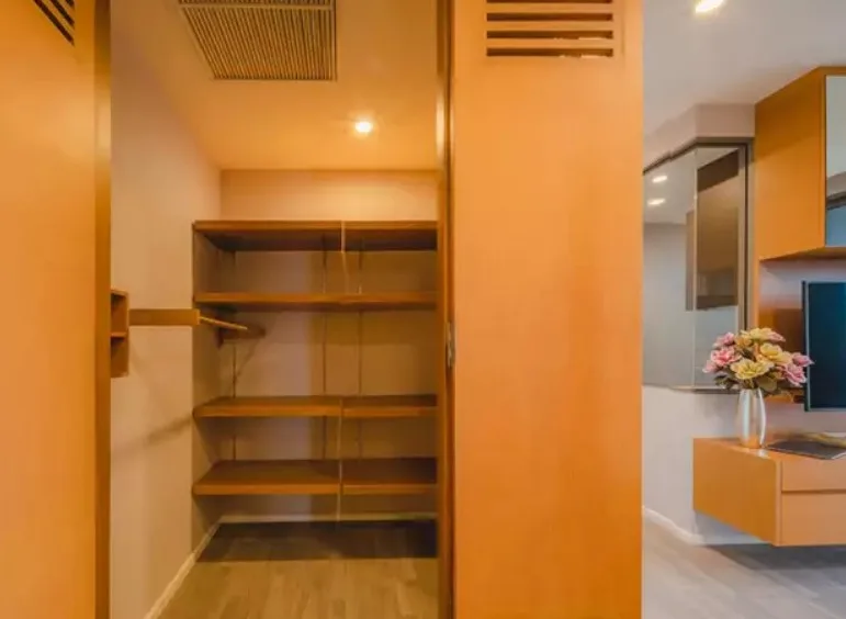 The Room Sathorn - St.Louis — photo 4
