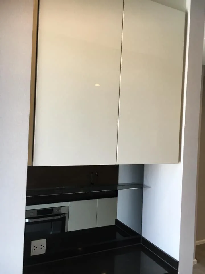 The Room Sathorn - St.Louis — photo 7