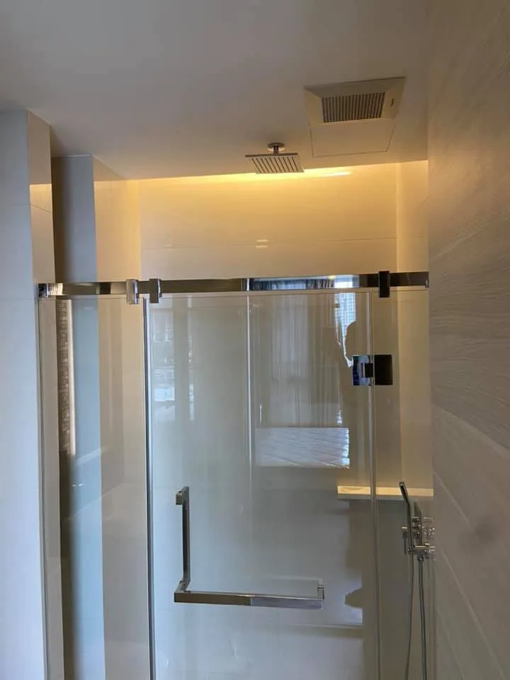 The Room Sathorn - St.Louis — photo 8