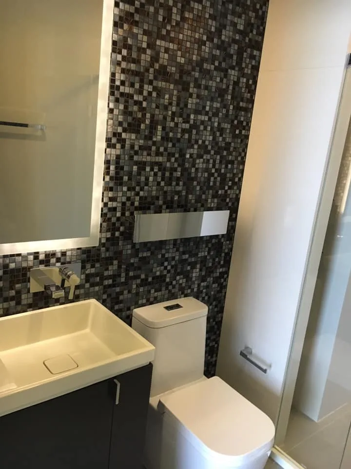 The Room Sathorn - St.Louis — photo 9