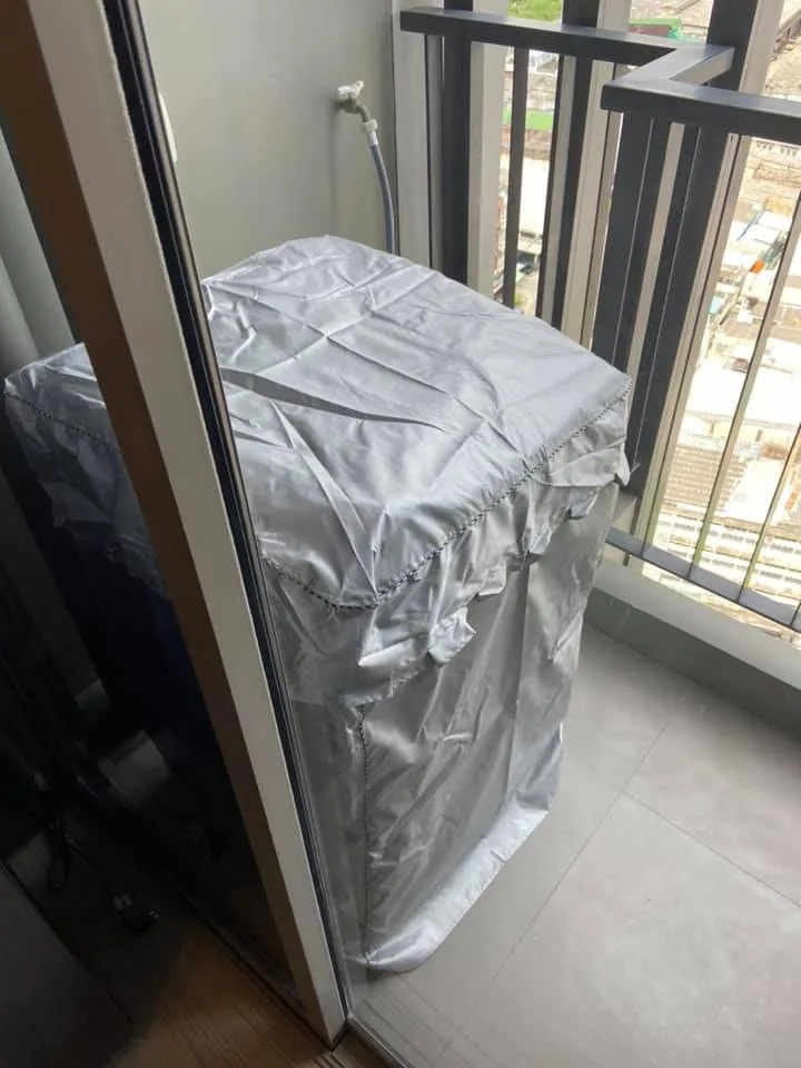 The Room Sathorn - St.Louis — photo 10