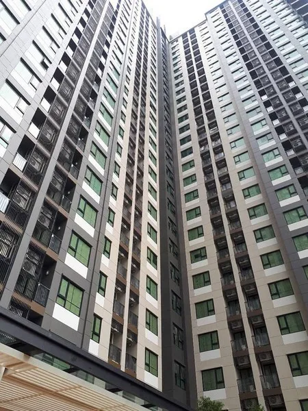Life Asoke — photo 2