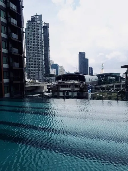 Life Asoke — photo 4