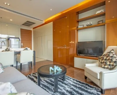 The Address Sukhumvit 28