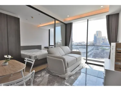 168 Sukhumvit 36