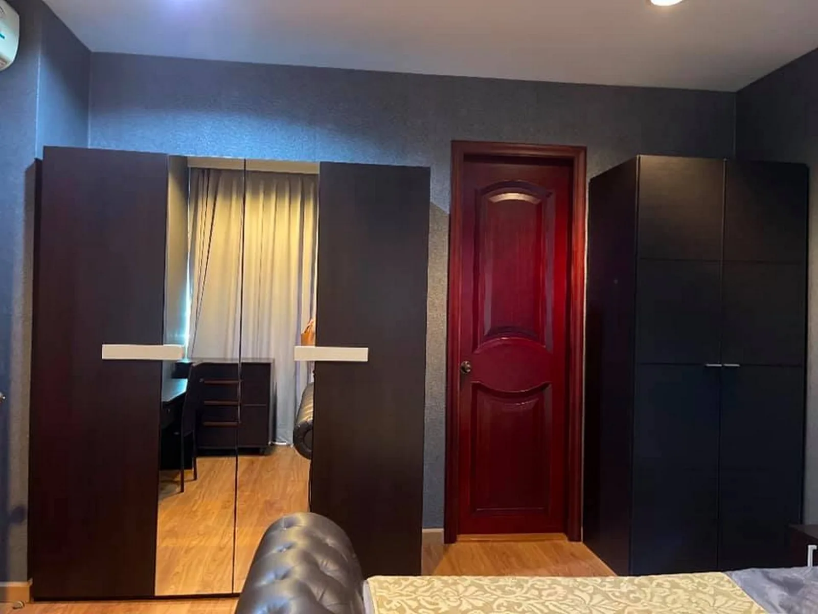 Baan Klang Krung Siam - Pathumwan — photo 4