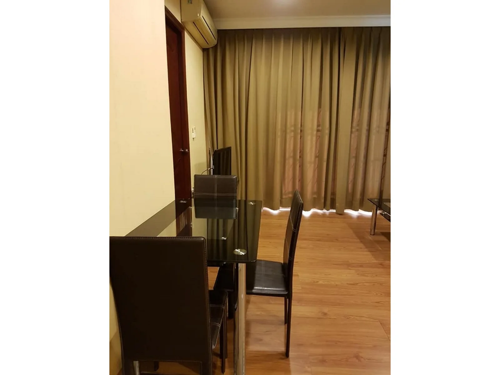 Baan Klang Krung Siam - Pathumwan — photo 5