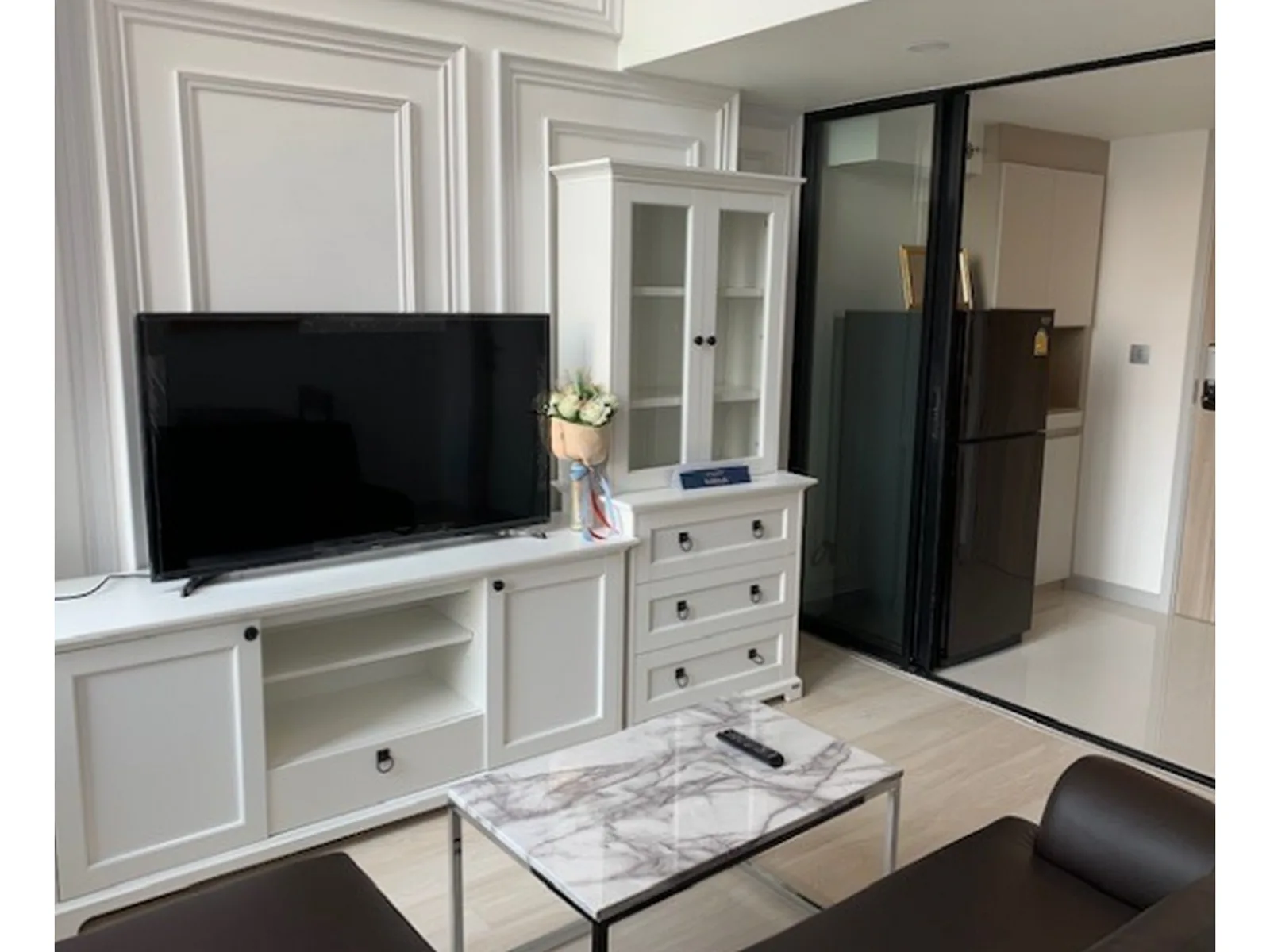 Knightsbridge Prime Sathorn — photo 3