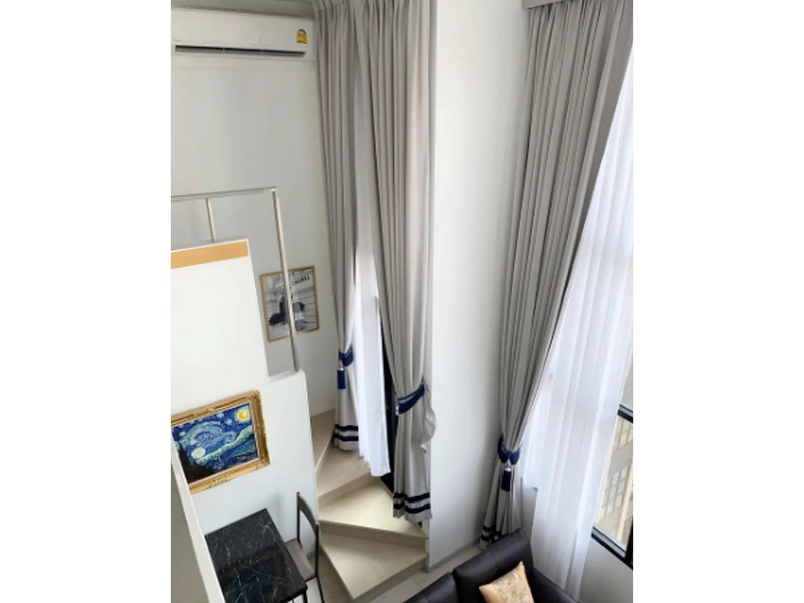 Knightsbridge Prime Sathorn — photo 4