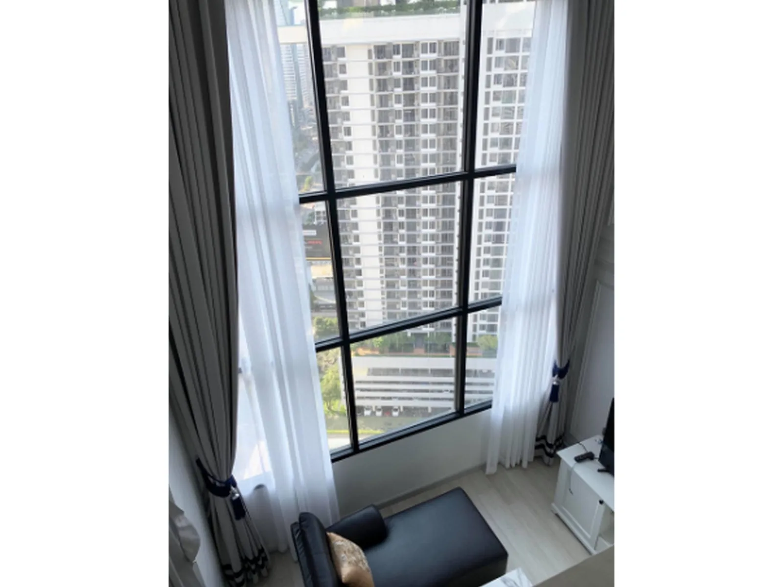 Knightsbridge Prime Sathorn — photo 5
